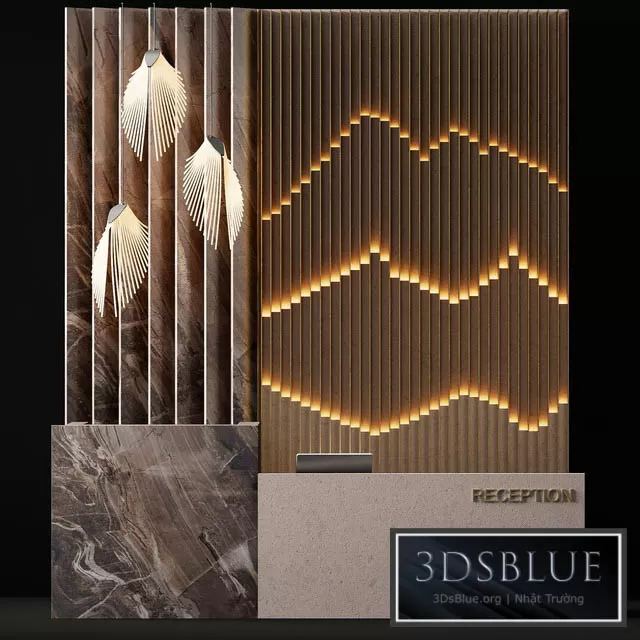 3DSKY FREE � FREE 3DS MAX MODELS