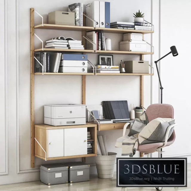 3DSKY FREE � FREE 3DS MAX MODELS