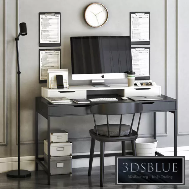 3DSKY FREE � FREE 3DS MAX MODELS