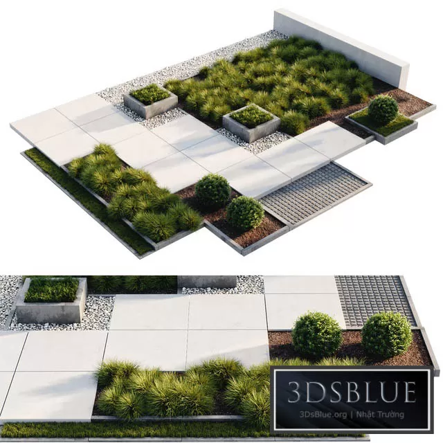 3DSKY FREE � FREE 3DS MAX MODELS