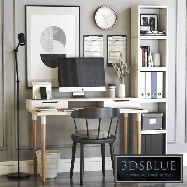 3DSKY FREE � FREE 3DS MAX MODELS