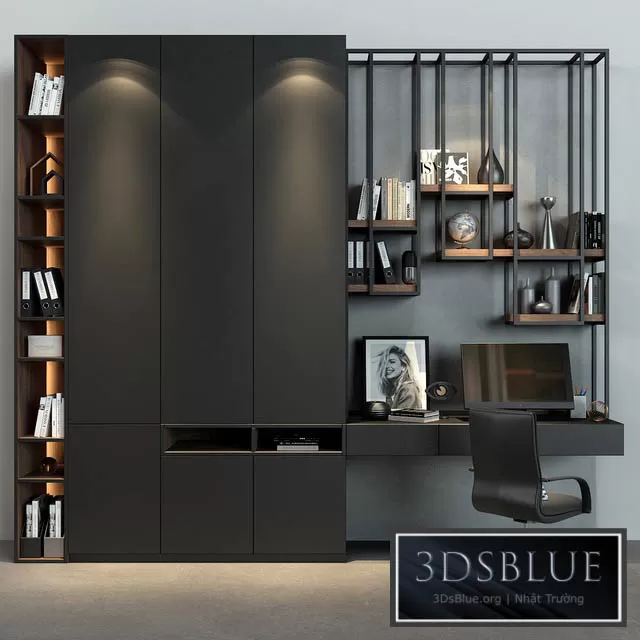 3DSKY FREE � FREE 3DS MAX MODELS