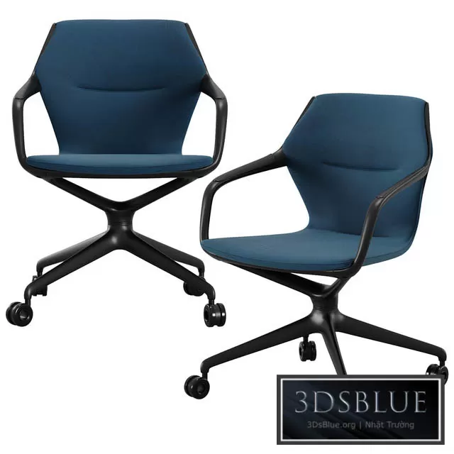 3DSKY FREE � FREE 3DS MAX MODELS