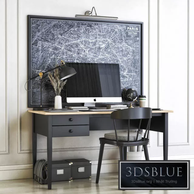 3DSKY FREE � FREE 3DS MAX MODELS