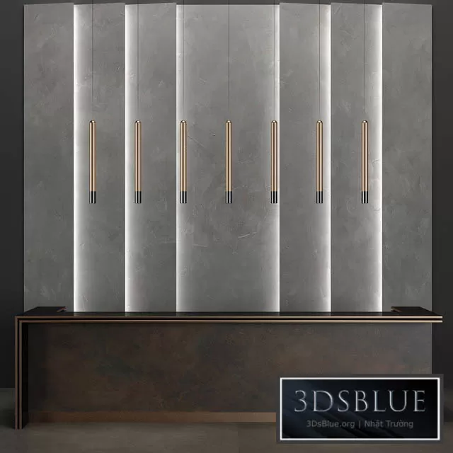 3DSKY FREE � FREE 3DS MAX MODELS