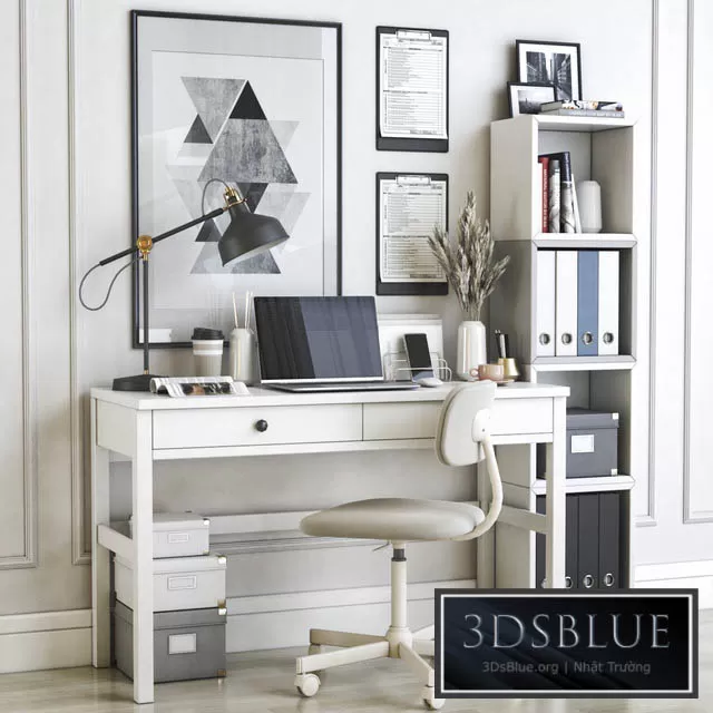 3DSKY FREE � FREE 3DS MAX MODELS