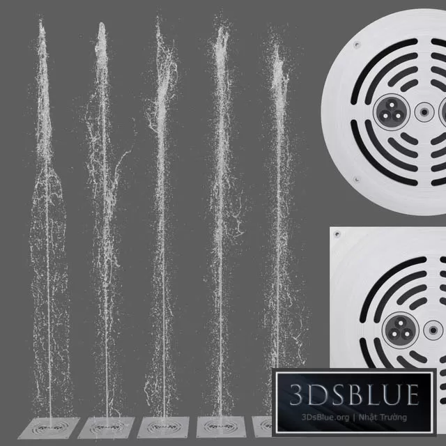 3DSKY FREE � FREE 3DS MAX MODELS