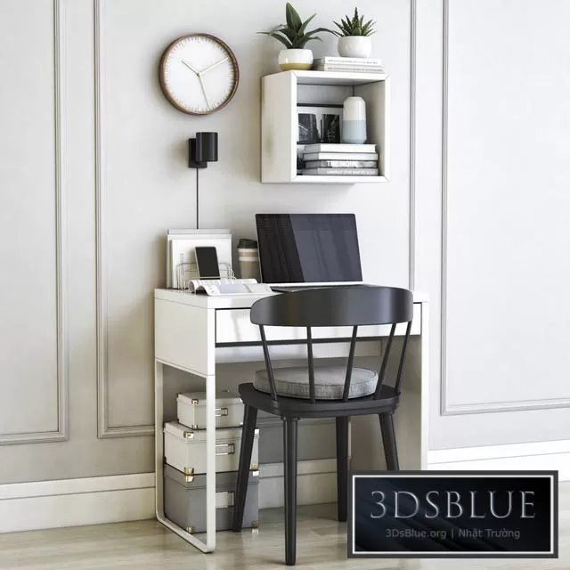 3DSKY FREE � FREE 3DS MAX MODELS