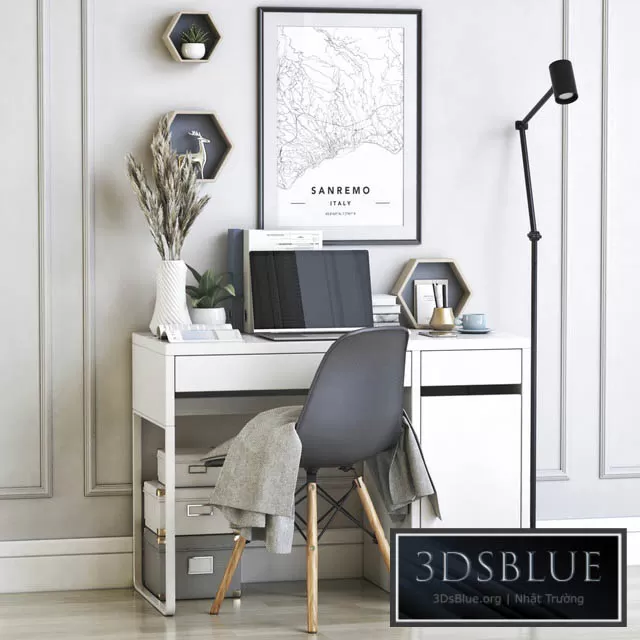 3DSKY FREE � FREE 3DS MAX MODELS