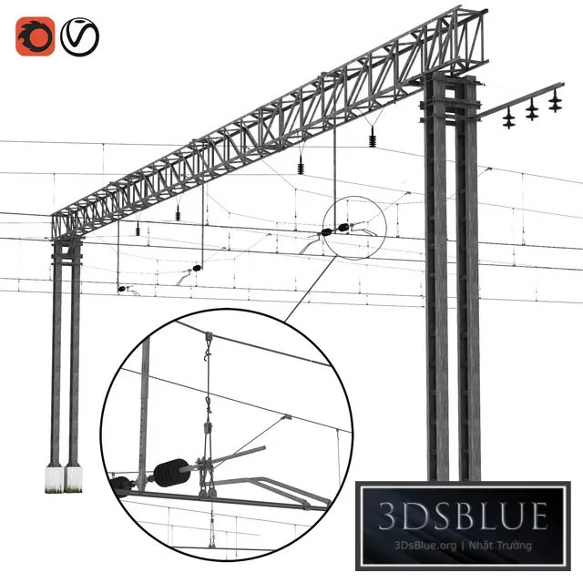 3DSKY FREE � FREE 3DS MAX MODELS