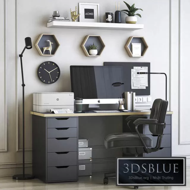 3DSKY FREE � FREE 3DS MAX MODELS