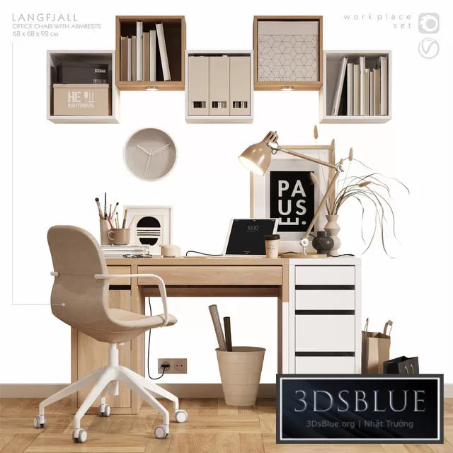 3DSKY FREE � FREE 3DS MAX MODELS