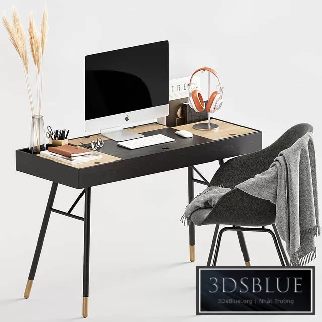 3DSKY FREE � FREE 3DS MAX MODELS