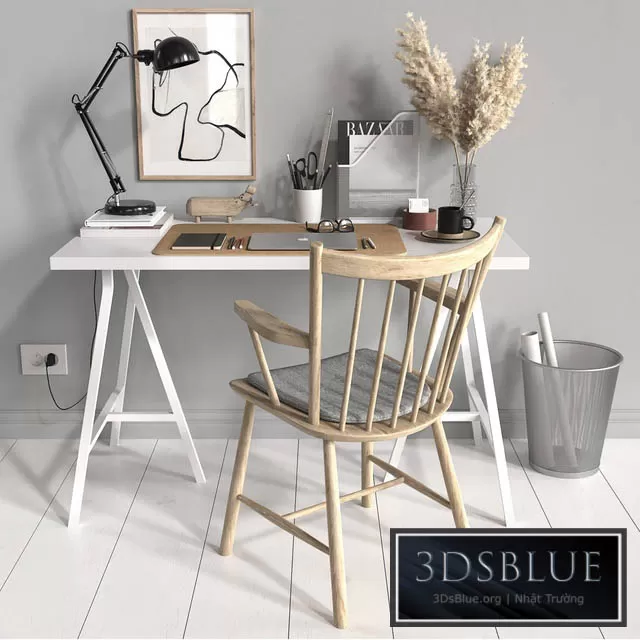 3DSKY FREE � FREE 3DS MAX MODELS