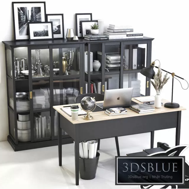 3DSKY FREE � FREE 3DS MAX MODELS