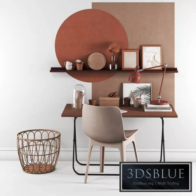 3DSKY FREE � FREE 3DS MAX MODELS