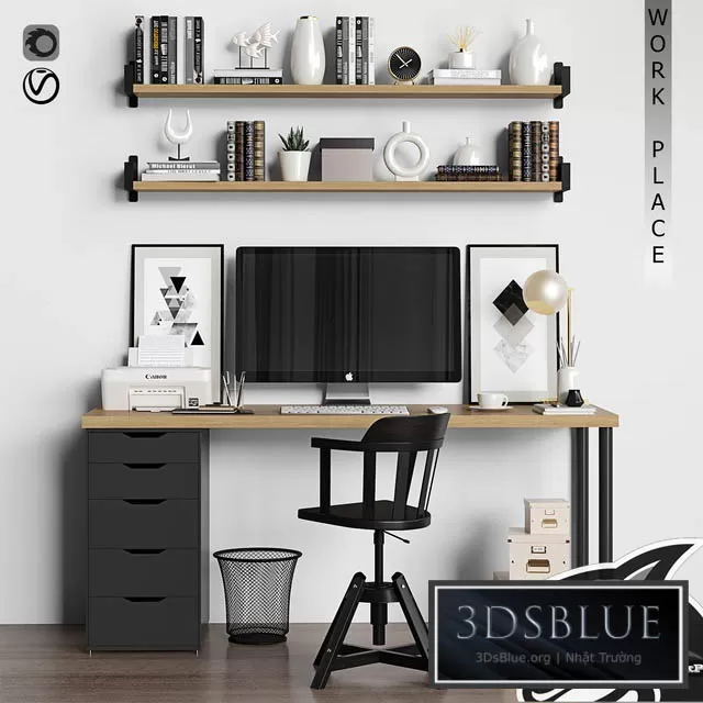 3DSKY FREE � FREE 3DS MAX MODELS