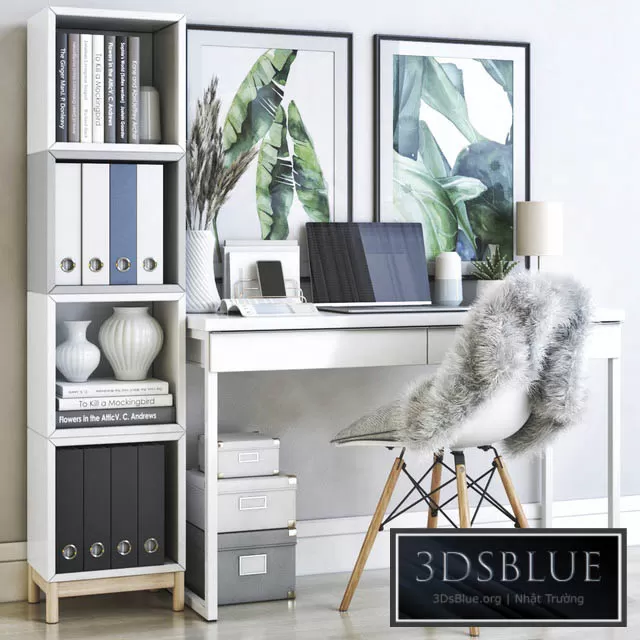 3DSKY FREE � FREE 3DS MAX MODELS