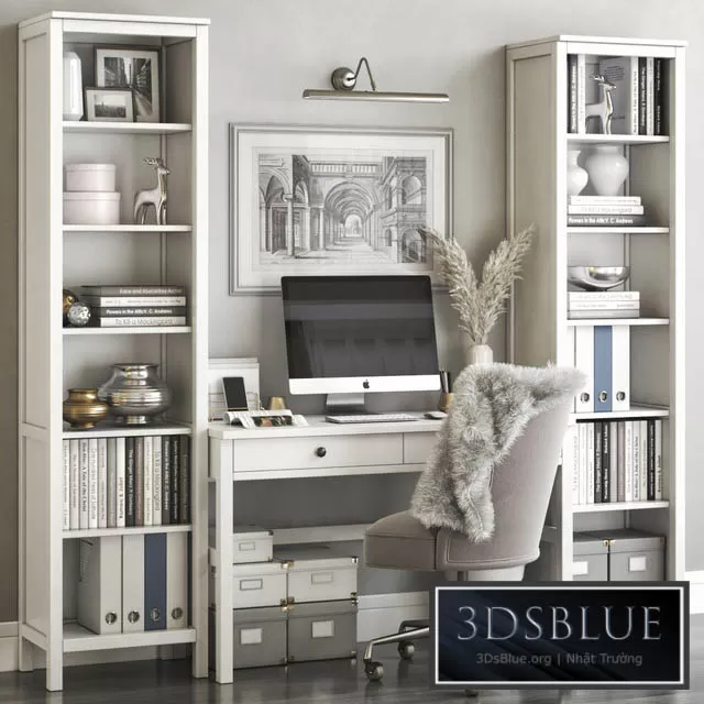 3DSKY FREE � FREE 3DS MAX MODELS