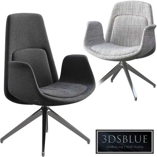 3DSKY FREE � FREE 3DS MAX MODELS