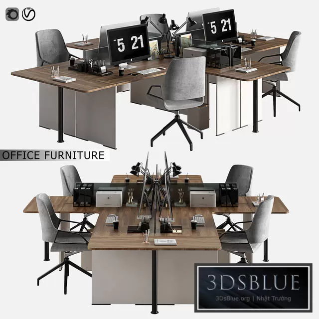 3D MODELS FREE DOWNLOAD 