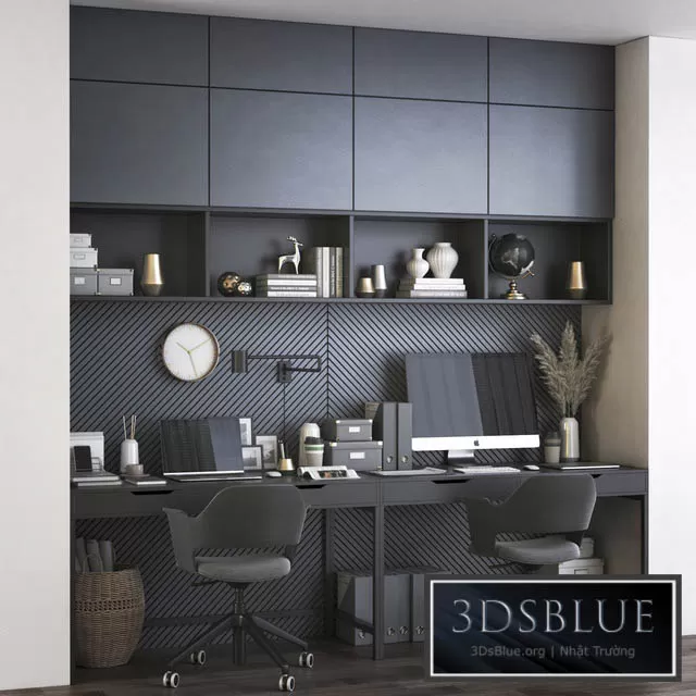 3DSKY FREE � FREE 3DS MAX MODELS