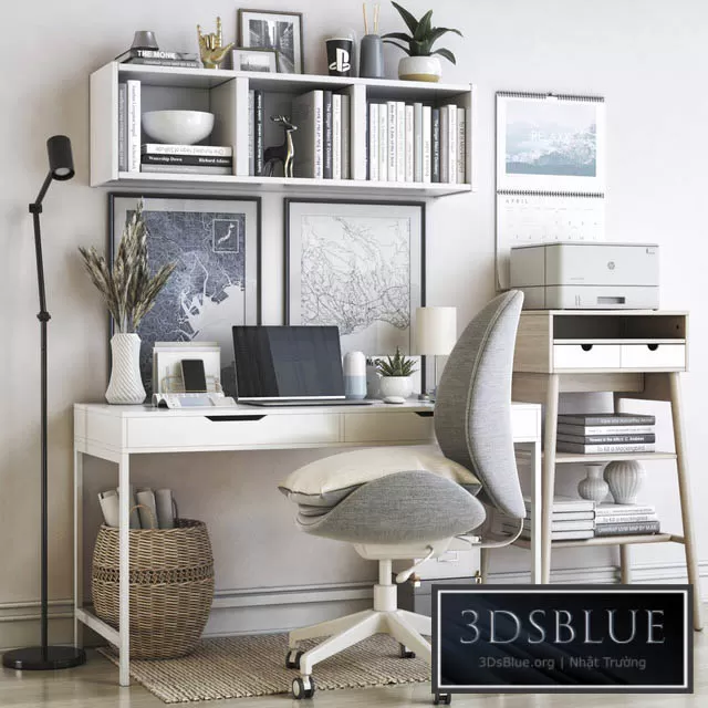 3DSKY FREE � FREE 3DS MAX MODELS