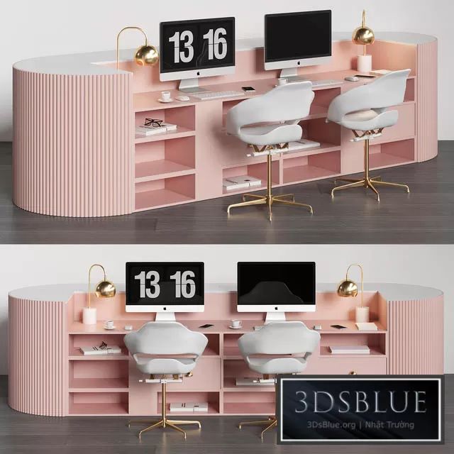 3DSKY FREE � FREE 3DS MAX MODELS