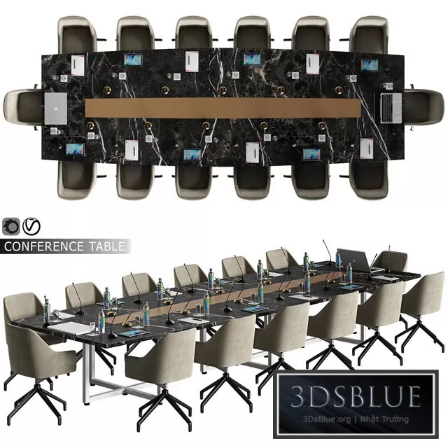 3DSKY FREE � FREE 3DS MAX MODELS