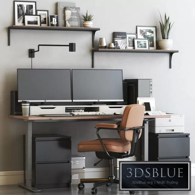 3DSKY FREE � FREE 3DS MAX MODELS