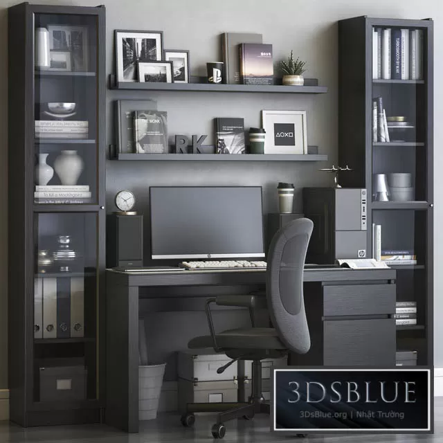 3DSKY FREE � FREE 3DS MAX MODELS