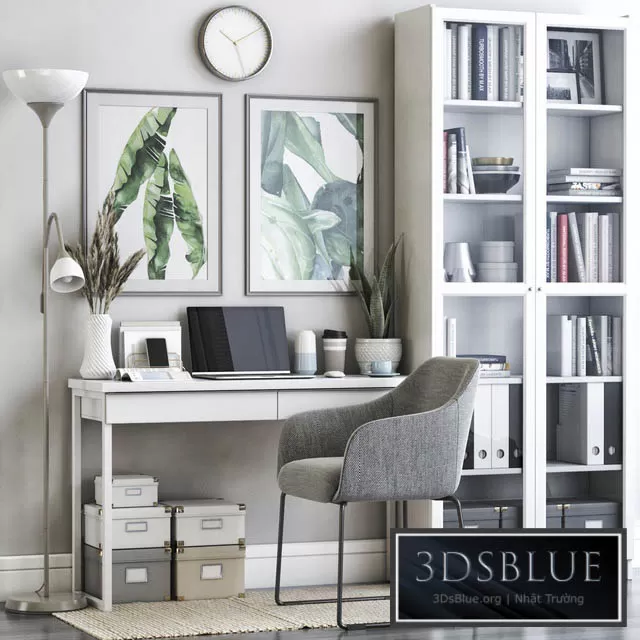 3DSKY FREE � FREE 3DS MAX MODELS