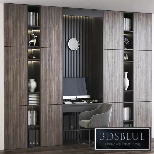 3DSKY FREE � FREE 3DS MAX MODELS