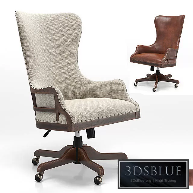 3DSKY FREE � FREE 3DS MAX MODELS