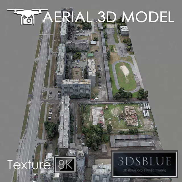 3DSKY FREE � FREE 3DS MAX MODELS