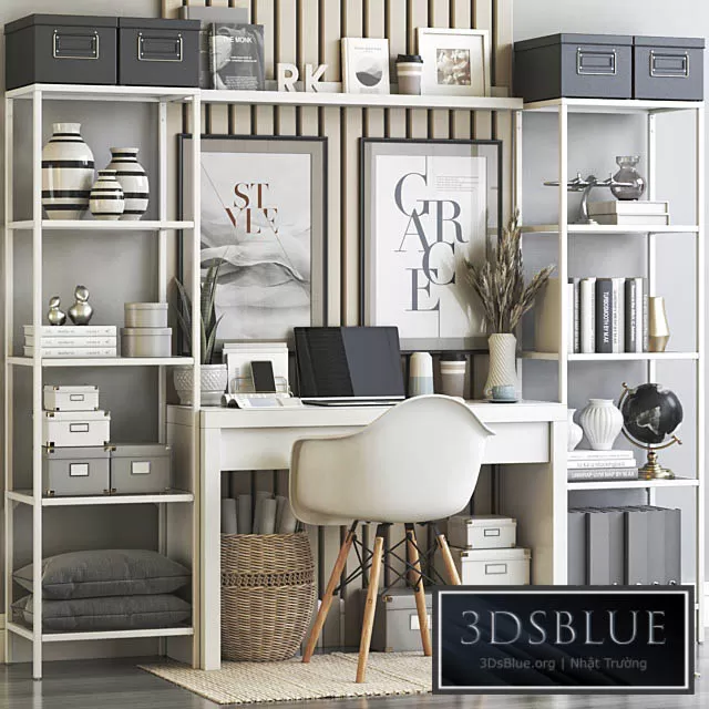 3DSKY FREE � FREE 3DS MAX MODELS