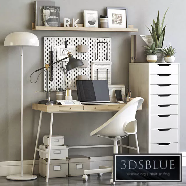 3DSKY FREE � FREE 3DS MAX MODELS