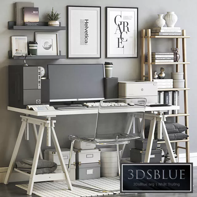 3DSKY FREE � FREE 3DS MAX MODELS