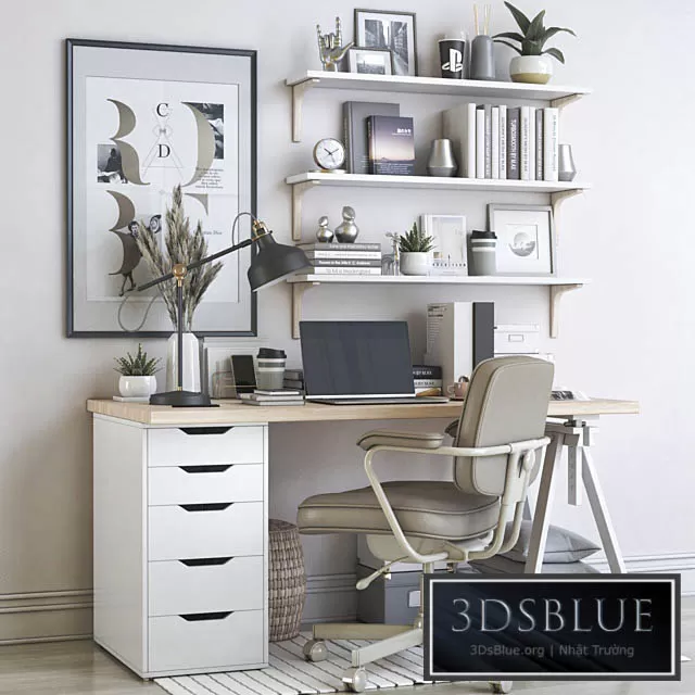 3DSKY FREE � FREE 3DS MAX MODELS