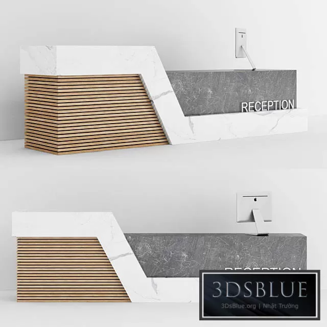 3DSKY FREE � FREE 3DS MAX MODELS