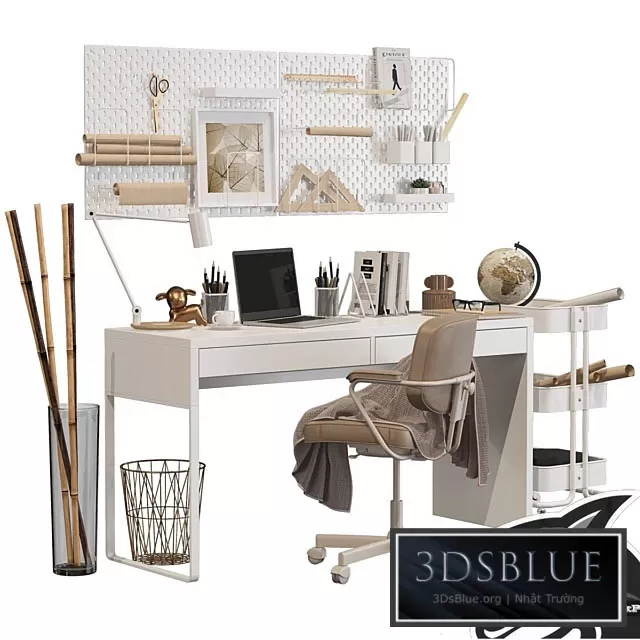 3DSKY FREE � FREE 3DS MAX MODELS