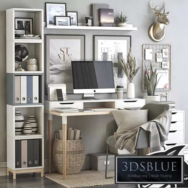 3DSKY FREE � FREE 3DS MAX MODELS