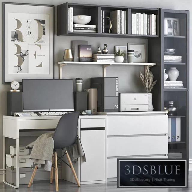 3DSKY FREE � FREE 3DS MAX MODELS