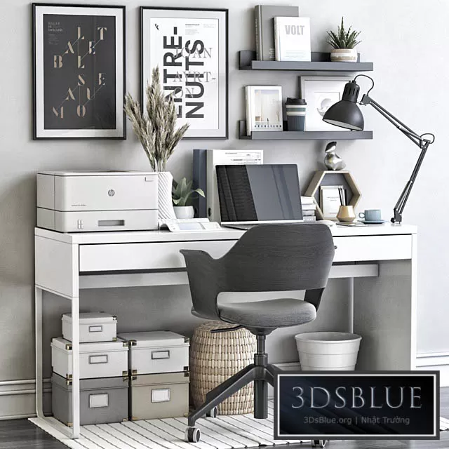 3DSKY FREE � FREE 3DS MAX MODELS