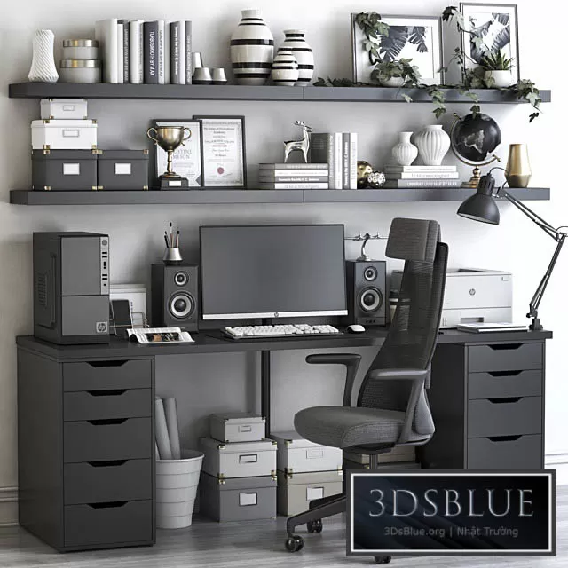 3DSKY FREE � FREE 3DS MAX MODELS