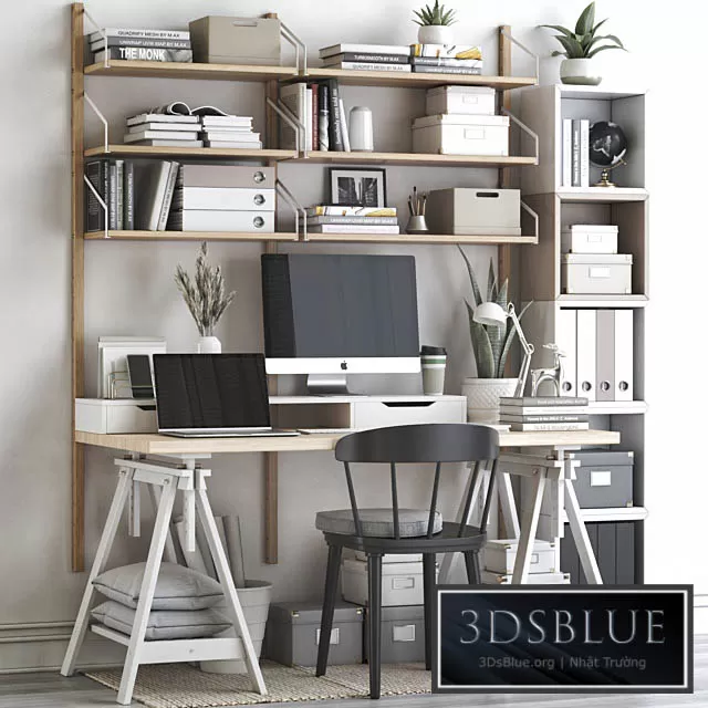 3DSKY FREE � FREE 3DS MAX MODELS