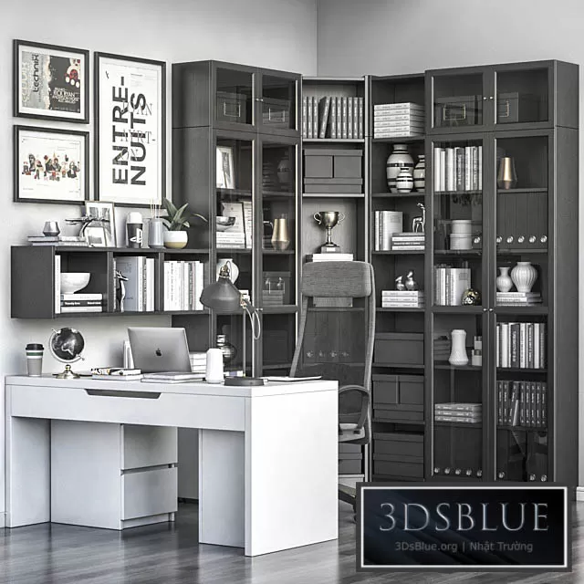 3DSKY FREE � FREE 3DS MAX MODELS