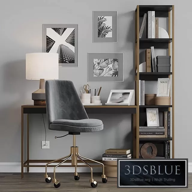 3DSKY FREE � FREE 3DS MAX MODELS