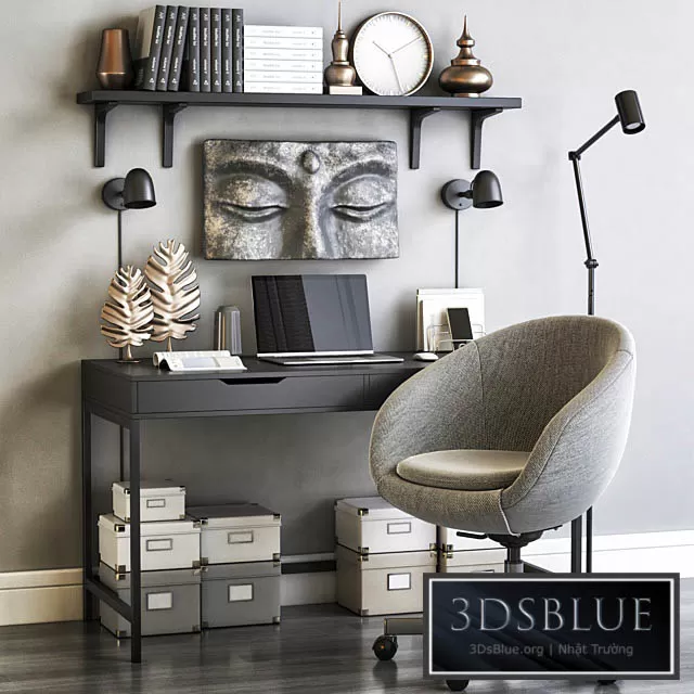 3DSKY FREE � FREE 3DS MAX MODELS