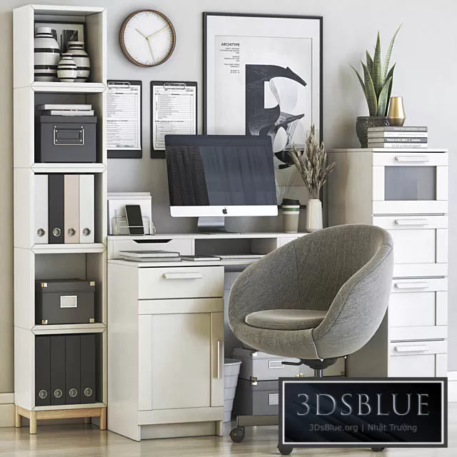 3DSKY FREE � FREE 3DS MAX MODELS